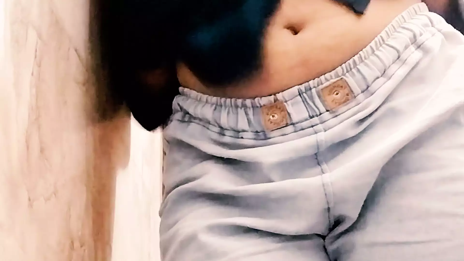 Hariyanvi Ladki Aur Delhi Ka Ladka Sex Hindi Audio Story