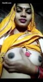 Desi bhabhi en fuego snapshot 2