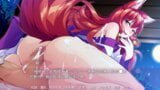 Trap shrine escena de sexo #3 (juego hentai) snapshot 13