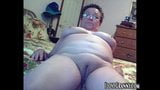 Ilovegranny coños bien envejecidos y tetas arrugadas snapshot 6