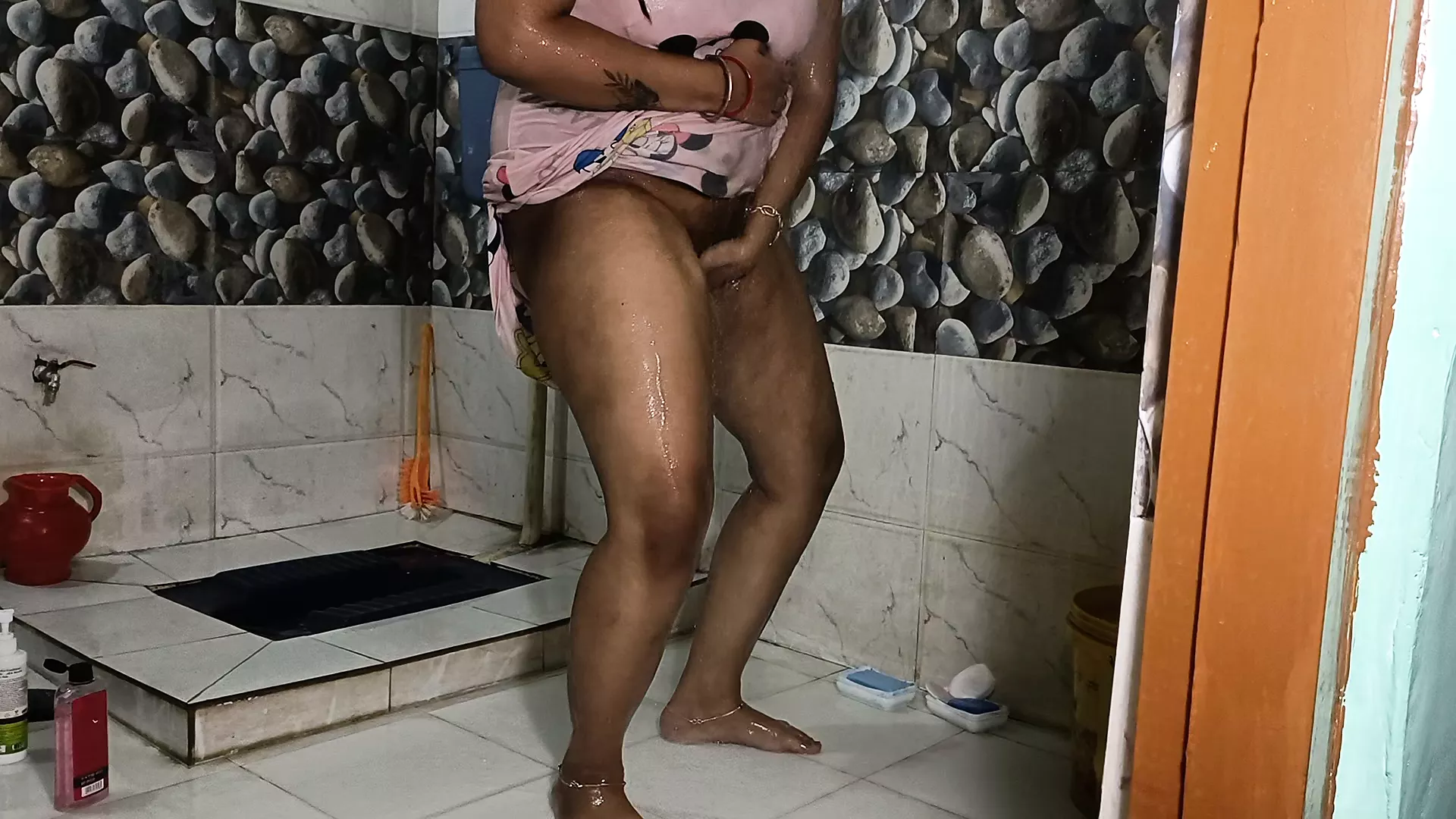 Relevant Boudi Mon Kub Khushi Porn Videos.