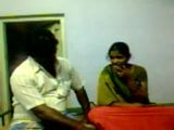 Dharmapuri Scandal 3 snapshot 15