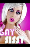 SISSY vicious GAY snapshot 1