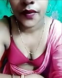 India bhabhi caliente cantando xxx snapshot 2