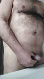 Today I shave my dick properly snapshot 2