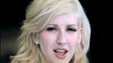 Ellie Goulding Fap snapshot 3