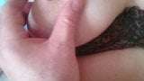 Hairy wife fuck snapshot 4