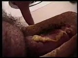 Cock Hot Dog snapshot 7