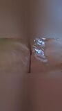 Khoảnh khắc nhẹ nhàng trong bồn tắm cho sbbw valerie snapshot 4