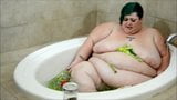 SSBBW Soup snapshot 5