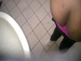 Real homemade fuck in the bathroom snapshot 6