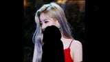 TWICE Dahyun Cum Tribute 11 snapshot 5