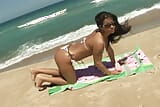 Se in the Beach!! snapshot 2