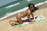 Se en la playa !! snapshot 2