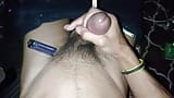 Exclusive! Special for You Porn Star Kingleo Sperm Cum snapshot 7