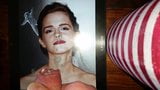 Emma Watson Tribute 5 snapshot 5