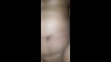 Bangladeshi Model Grill Nusrat islam Sex Her Hasbend In The Hotel. 2023 New Sex Video snapshot 7