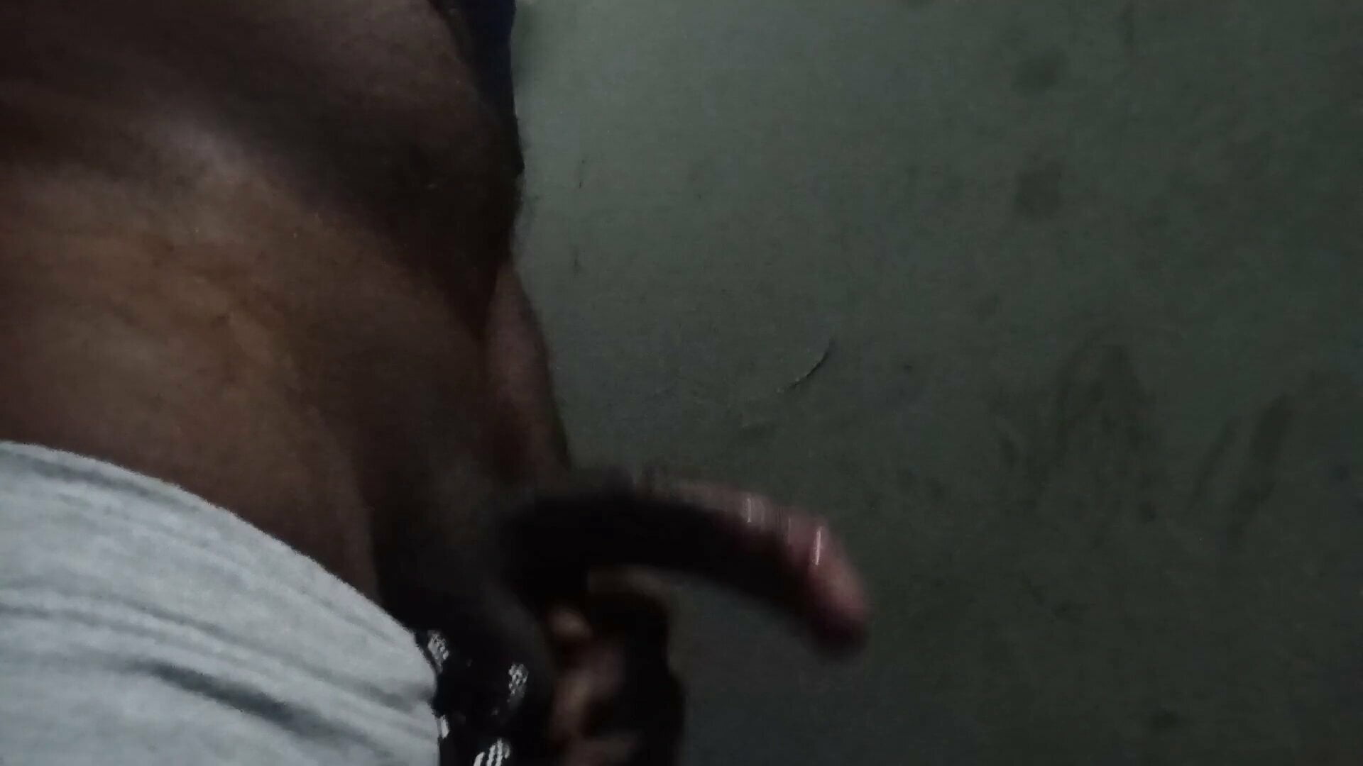 Tamil Black Dick Milkyjob video on xHamster, the largest HD sex tube site w...