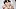 Vrlatina - țâțe mari Kardashian arată ca o femeie latino futută vr