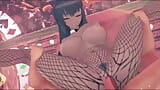 Koro22 - quente sexo 3d hentai compilação - 10 snapshot 8