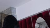 CassyeCross Livejasmin 2021-02-09 21-17-57 snapshot 1