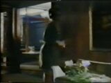 Yunan porno dyo opsis oyuncak erota (1972) snapshot 16