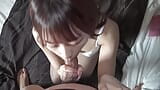 Asian Angel 14707 snapshot 14