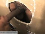 BBC gloryhole snapshot 8