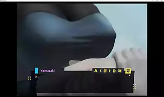A Family Venture- the Stepson Watches the and then Gives Her His ...