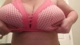 Breast Lovers Dream- Bigger Than Expected O snapshot 2