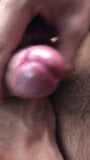 Workersluts friend blows my unwashed, smelly and ripe cock. snapshot 12