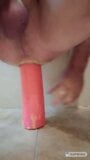 Anal pool noodle 16 inches snapshot 5