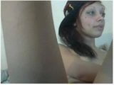 Ragazze che si divertono insieme 154 snapshot 2