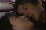 Dromen van anderen in een Japans bed snapshot 1