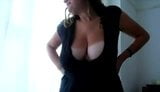 Madura hermosa-i love mature snapshot 1