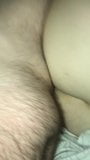 Bbw snapshot 5