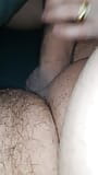 How do you like my handjob ??? snapshot 13