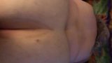 Ssbbw 1 snapshot 5