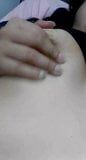 Las Tetas de mi cuniada snapshot 4