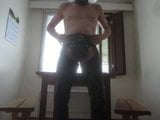 mr.leather snapshot 2