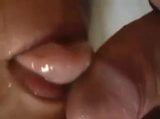 blowjob delicious snapshot 10