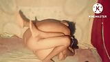 Hot desi sonali bhabi  husband ki friend ko choda snapshot 13