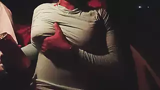 Night Car Sex Telugu Dirty Talks Telugu Big Boobs Beautiful Aunty ...