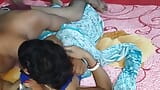 Sexe dans un village indien, partie 1 snapshot 7