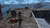 Fallout 4 - kasteel van ondeugden snapshot 2