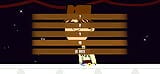 Total Drama Harem (AruzeNSFW) - Partea 32 - Strip Erotica Izzy And Courtney! De LoveSkySan69 snapshot 2