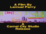 Hollywoods BBW ist ein Lemuel Perry Film ... Hollywoods bestes 124 snapshot 1