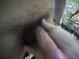 Wood Wank snapshot 2