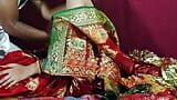 First Night Of Indian Marriage SHUAGRAAT snapshot 8