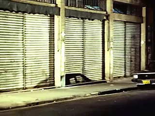 Volupia De Mulher 1984: Brazilian Emo Babe Porn | xHamster